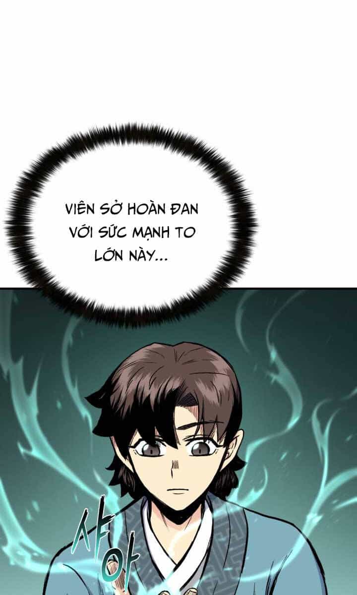 Ta Là Chủ Nhân Của Thư Viện Võ Công - Chương 19 - ảnh 26