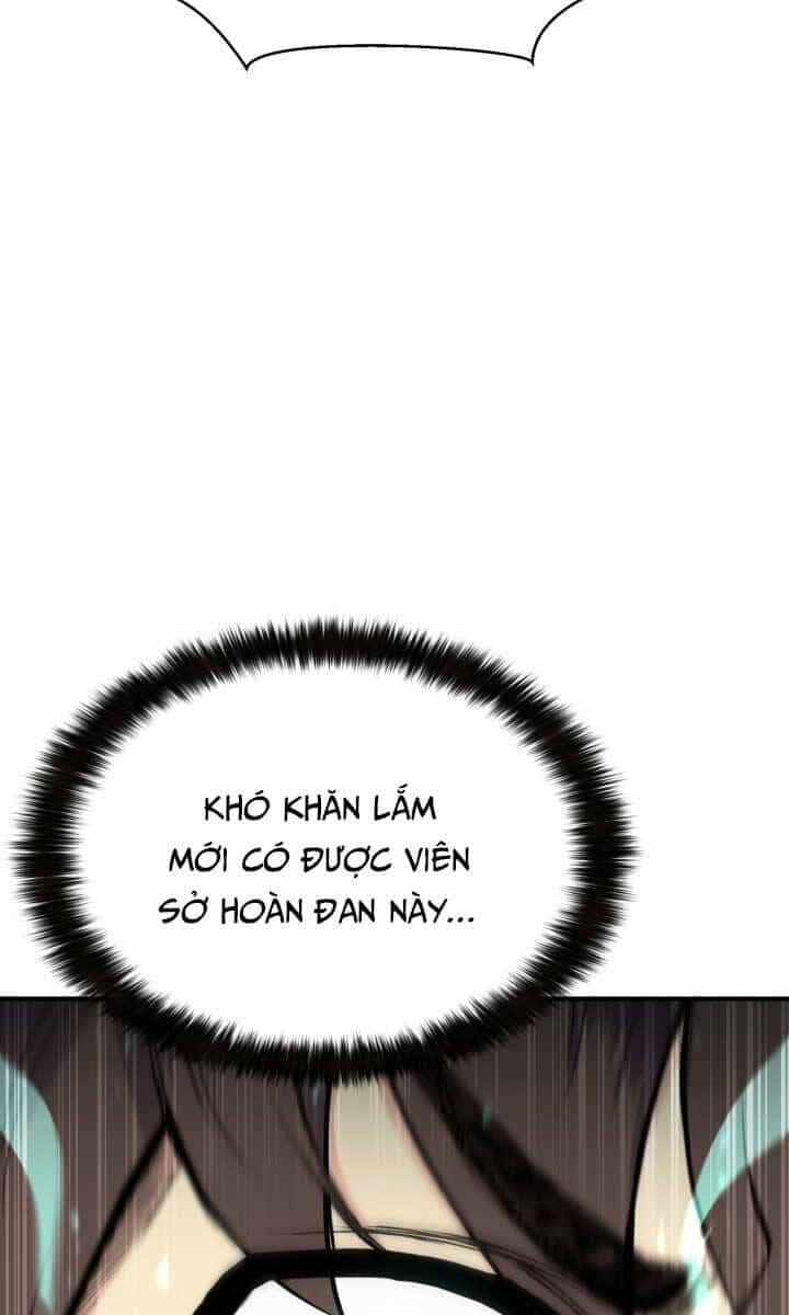 Ta Là Chủ Nhân Của Thư Viện Võ Công - Chương 19 - ảnh 37