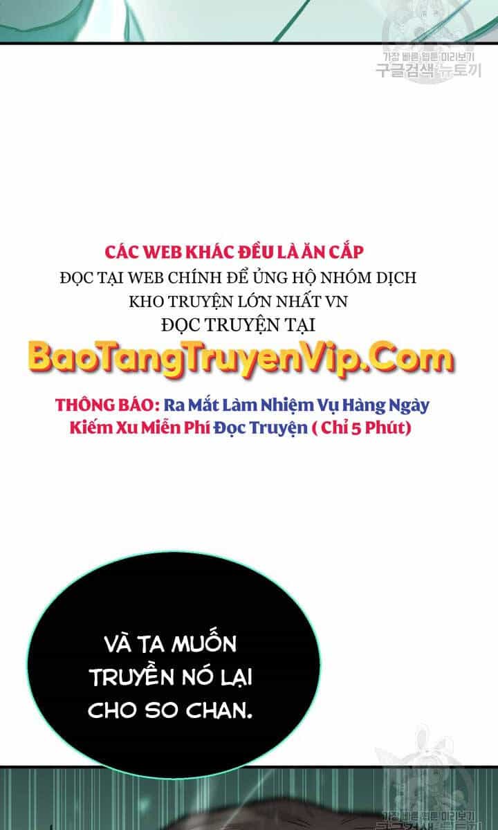 Ta Là Chủ Nhân Của Thư Viện Võ Công - Chương 19 - ảnh 4