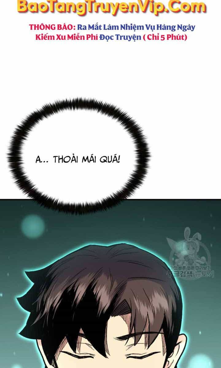 Ta Là Chủ Nhân Của Thư Viện Võ Công - Chương 19 - ảnh 47