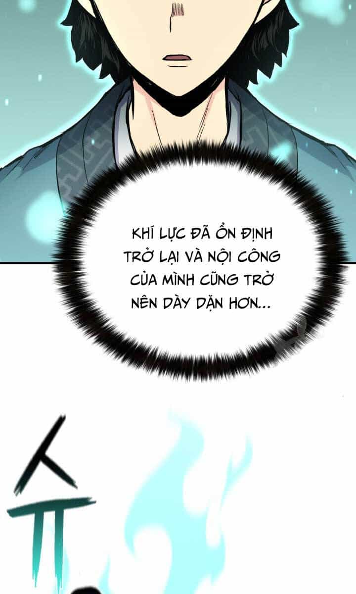 Ta Là Chủ Nhân Của Thư Viện Võ Công - Chương 19 - ảnh 48
