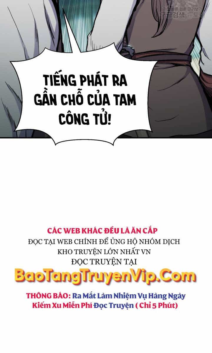 Ta Là Chủ Nhân Của Thư Viện Võ Công - Chương 19 - ảnh 58