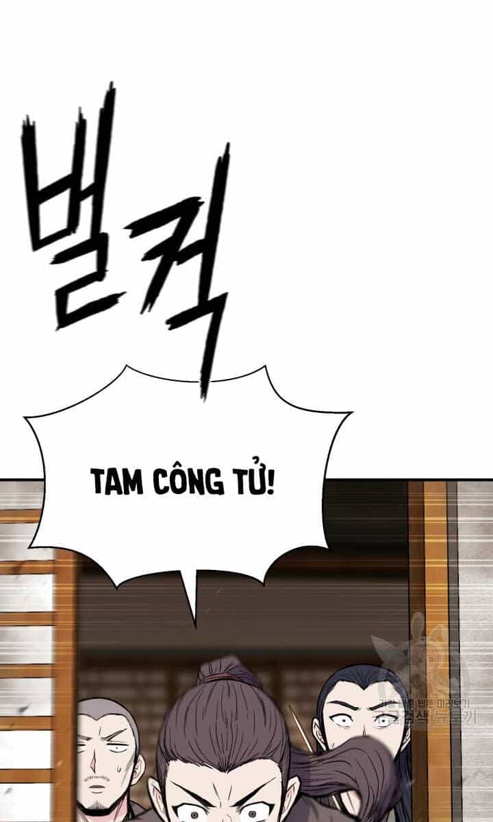 Ta Là Chủ Nhân Của Thư Viện Võ Công - Chương 19 - ảnh 59