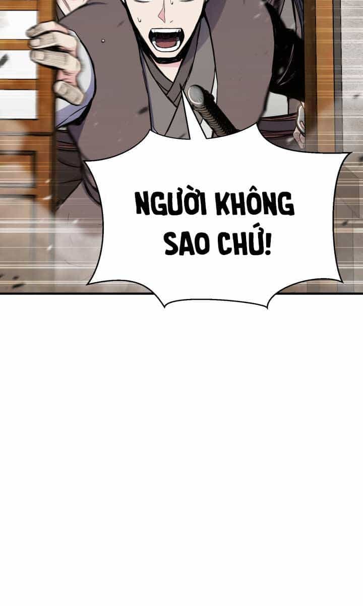 Ta Là Chủ Nhân Của Thư Viện Võ Công - Chương 19 - ảnh 60