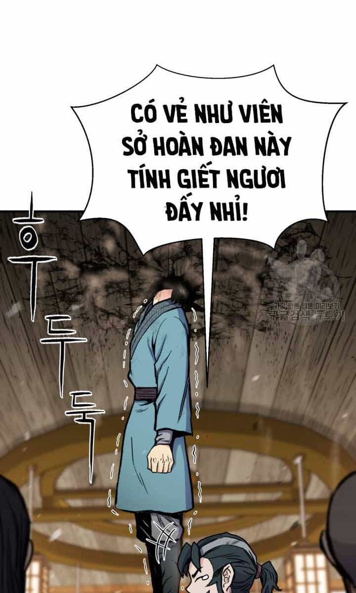Ta Là Chủ Nhân Của Thư Viện Võ Công - Chương 19 - ảnh 63