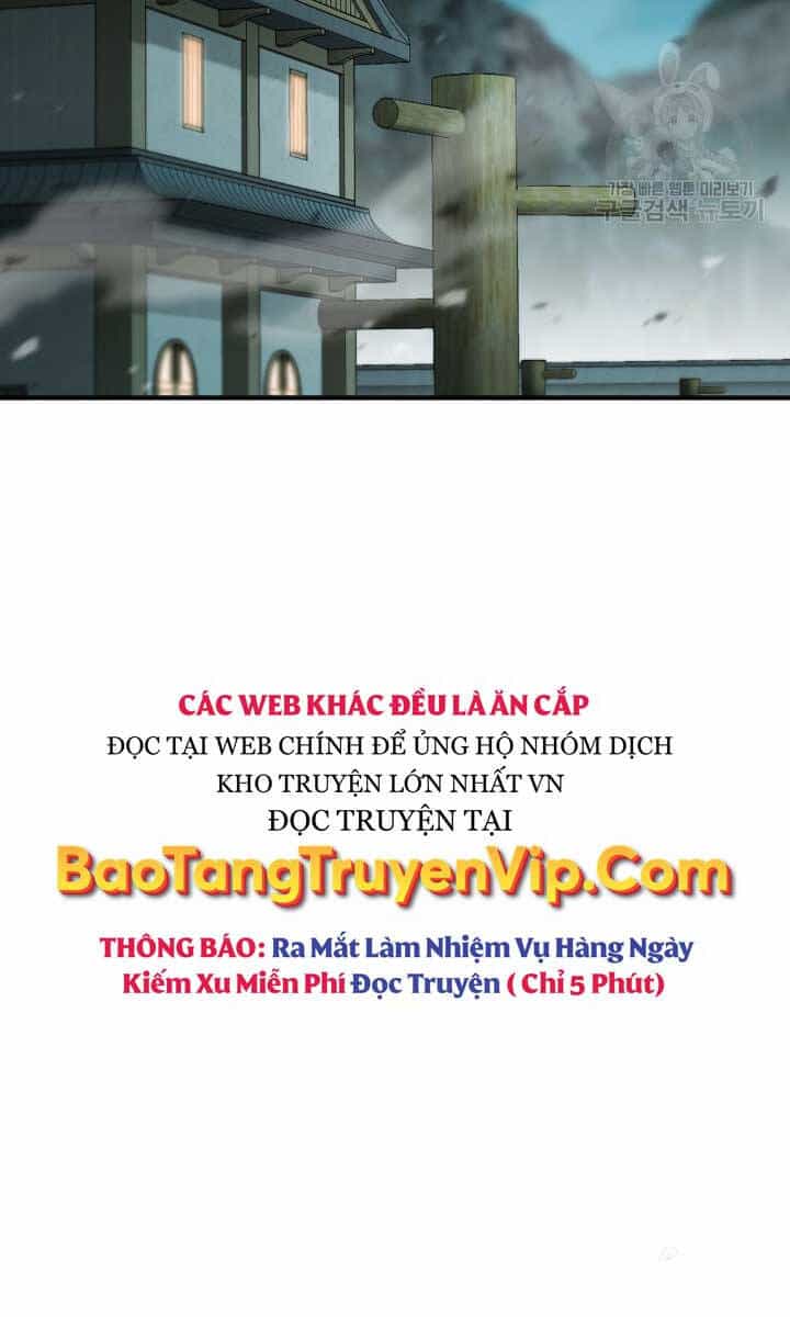 Ta Là Chủ Nhân Của Thư Viện Võ Công - Chương 19 - ảnh 69