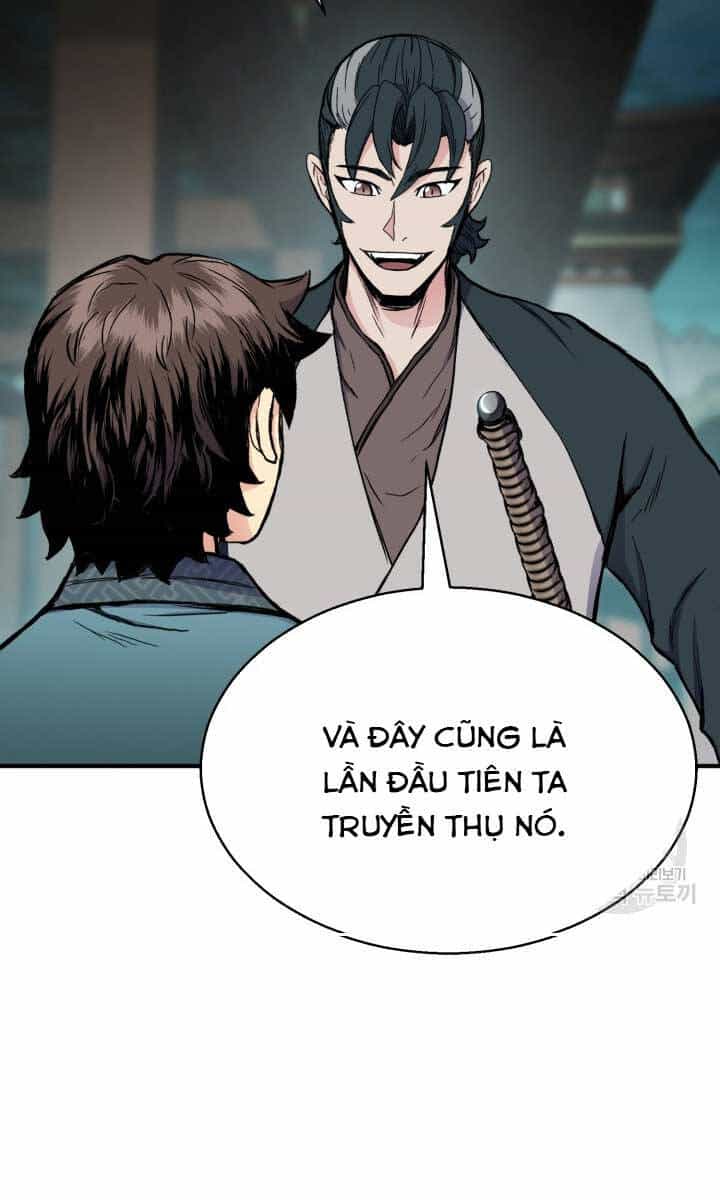 Ta Là Chủ Nhân Của Thư Viện Võ Công - Chương 19 - ảnh 7