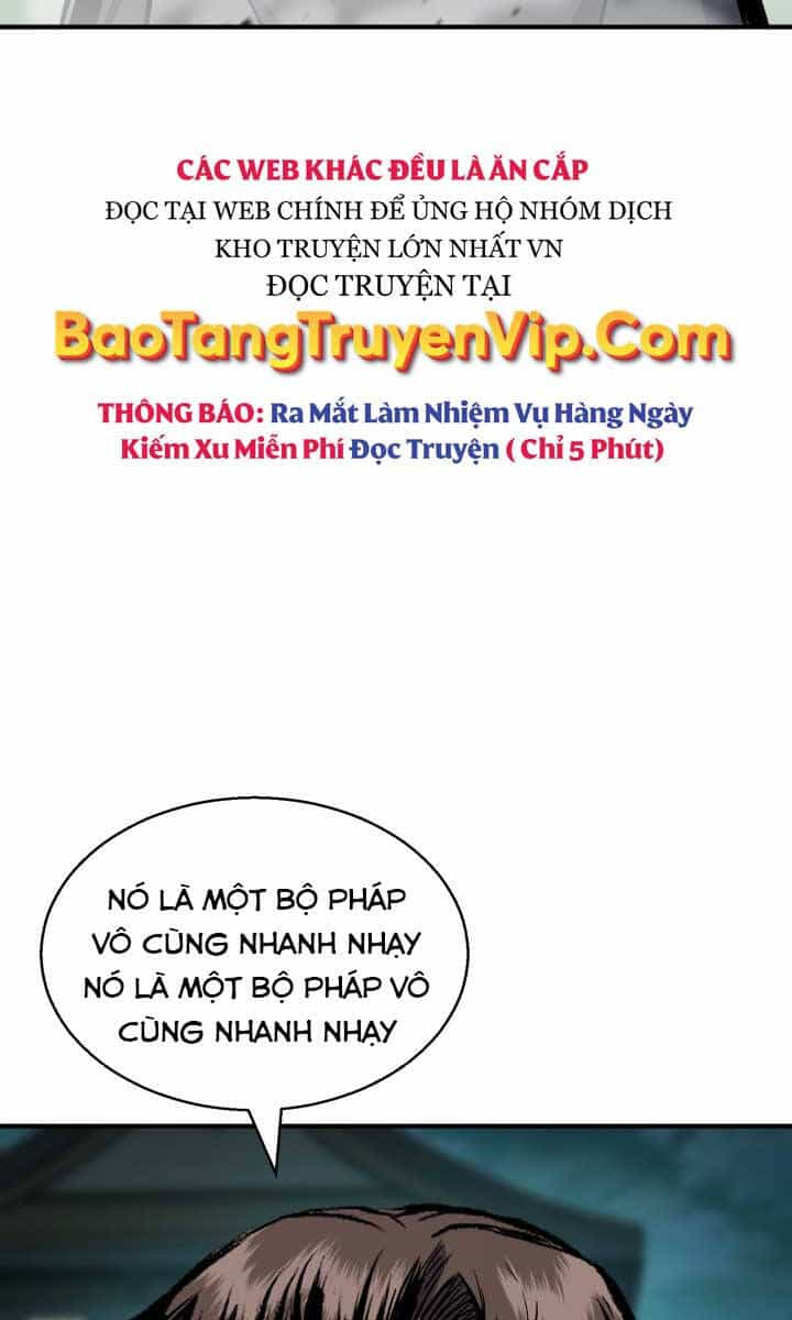 Ta Là Chủ Nhân Của Thư Viện Võ Công - Chương 19 - ảnh 76