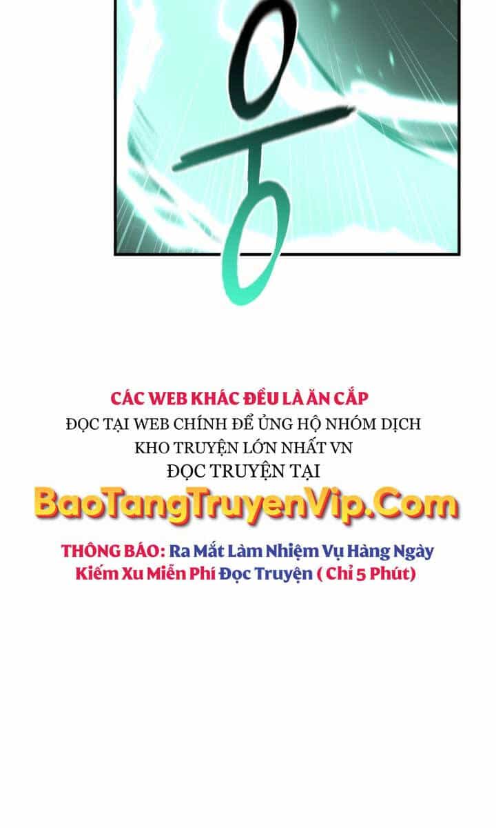 Ta Là Chủ Nhân Của Thư Viện Võ Công - Chương 19 - ảnh 85