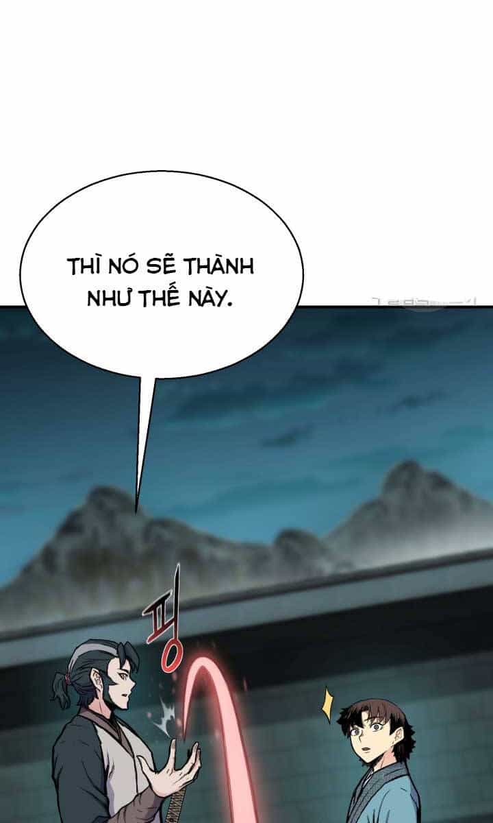 Ta Là Chủ Nhân Của Thư Viện Võ Công - Chương 19 - ảnh 91