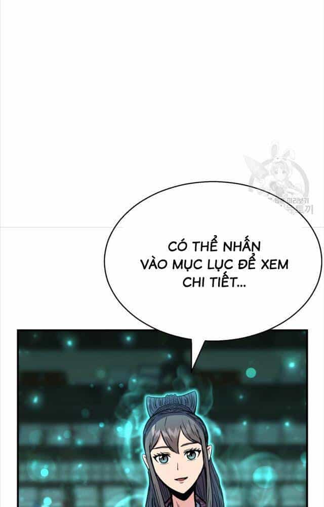 Ta Là Chủ Nhân Của Thư Viện Võ Công - Chương 2 - ảnh 101