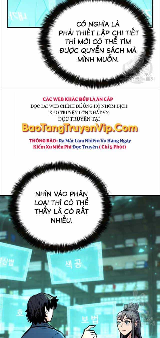 Ta Là Chủ Nhân Của Thư Viện Võ Công - Chương 2 - ảnh 105