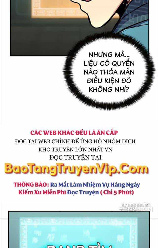 Ta Là Chủ Nhân Của Thư Viện Võ Công - Chương 2 - ảnh 109