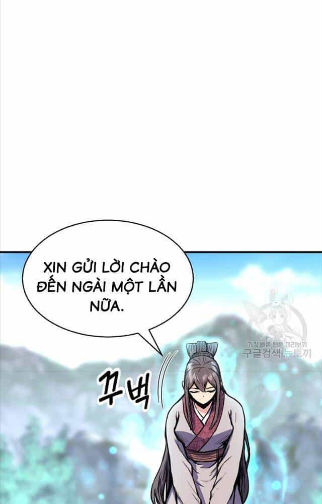 Ta Là Chủ Nhân Của Thư Viện Võ Công - Chương 2 - ảnh 11