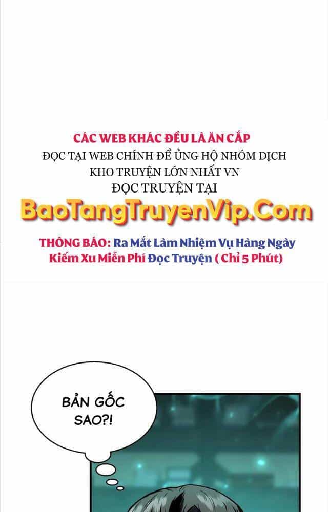 Ta Là Chủ Nhân Của Thư Viện Võ Công - Chương 2 - ảnh 126