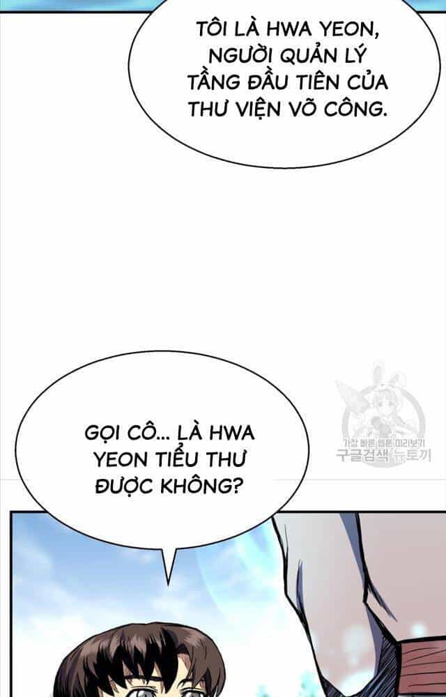 Ta Là Chủ Nhân Của Thư Viện Võ Công - Chương 2 - ảnh 13