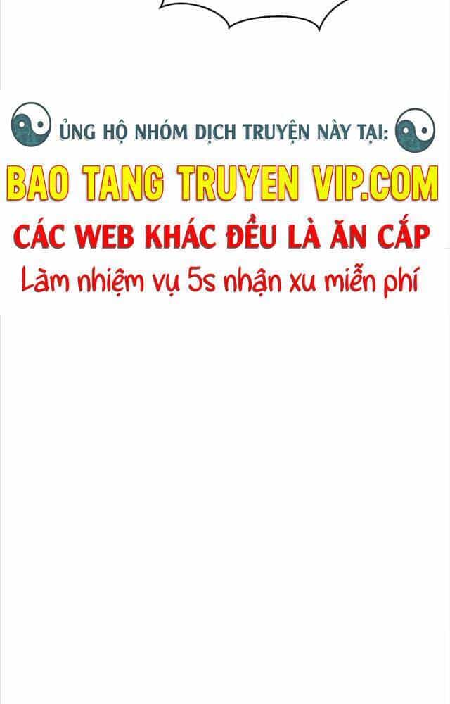 Ta Là Chủ Nhân Của Thư Viện Võ Công - Chương 2 - ảnh 131