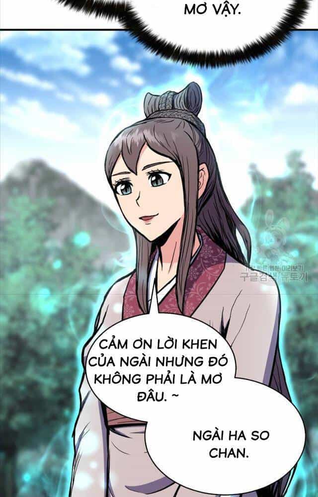 Ta Là Chủ Nhân Của Thư Viện Võ Công - Chương 2 - ảnh 17