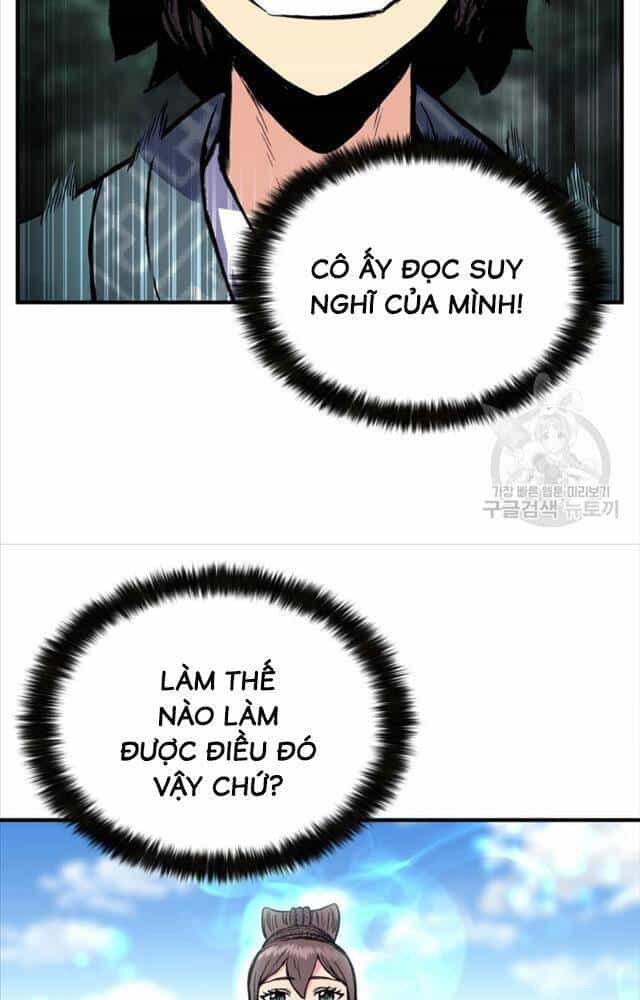 Ta Là Chủ Nhân Của Thư Viện Võ Công - Chương 2 - ảnh 19