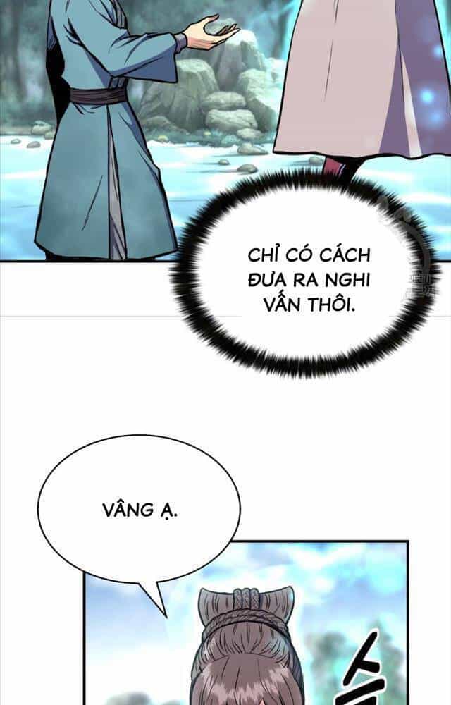 Ta Là Chủ Nhân Của Thư Viện Võ Công - Chương 2 - ảnh 23