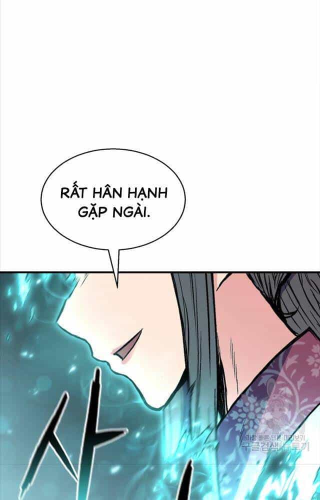 Ta Là Chủ Nhân Của Thư Viện Võ Công - Chương 2 - ảnh 3