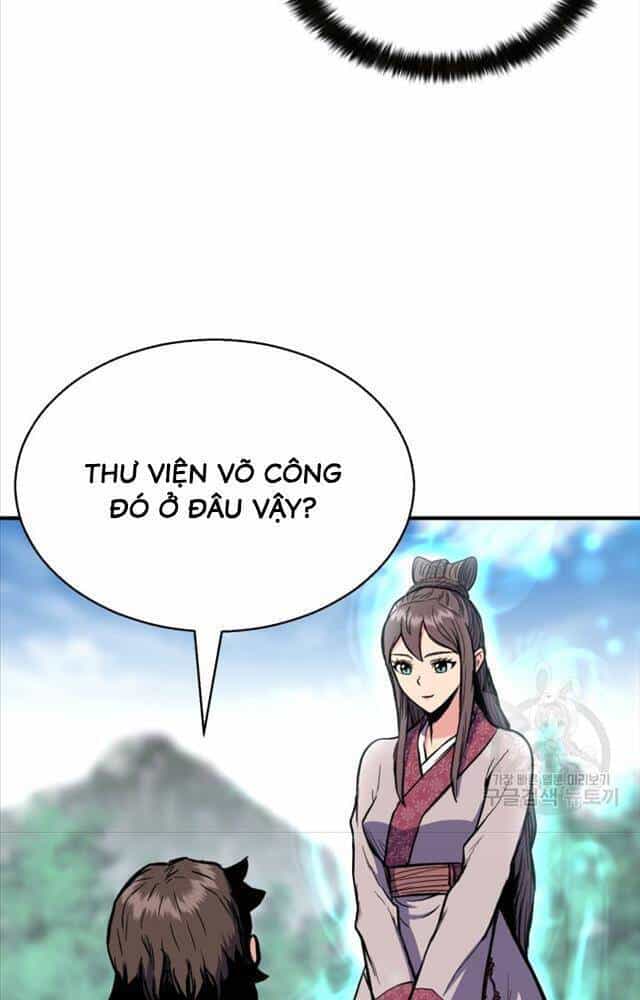 Ta Là Chủ Nhân Của Thư Viện Võ Công - Chương 2 - ảnh 33