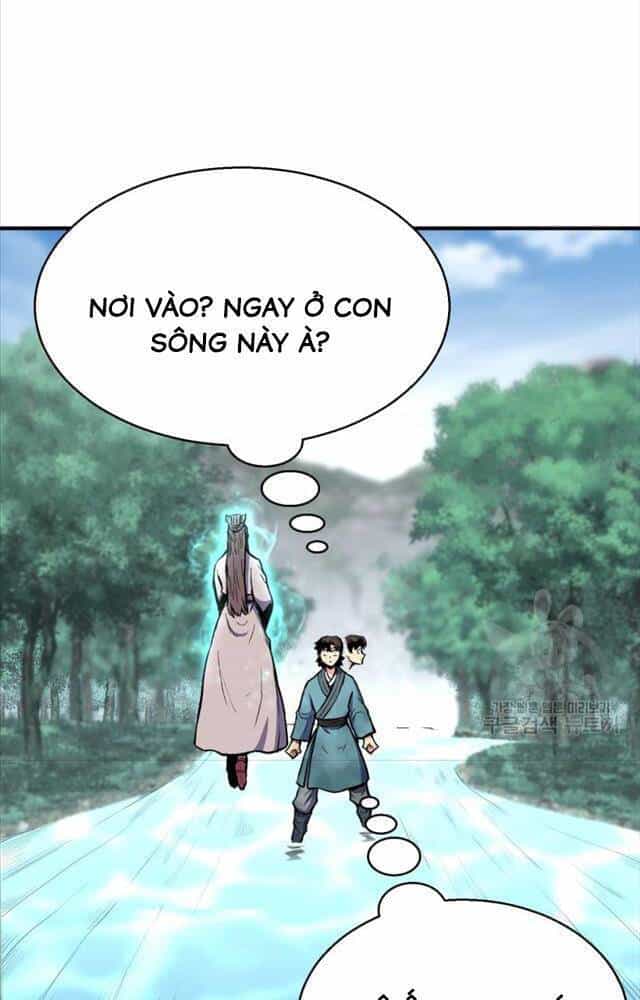 Ta Là Chủ Nhân Của Thư Viện Võ Công - Chương 2 - ảnh 36