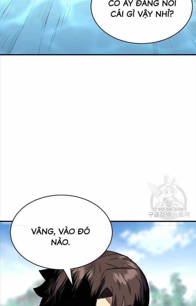Ta Là Chủ Nhân Của Thư Viện Võ Công - Chương 2 - ảnh 37