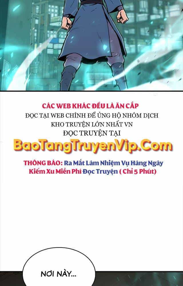 Ta Là Chủ Nhân Của Thư Viện Võ Công - Chương 2 - ảnh 47