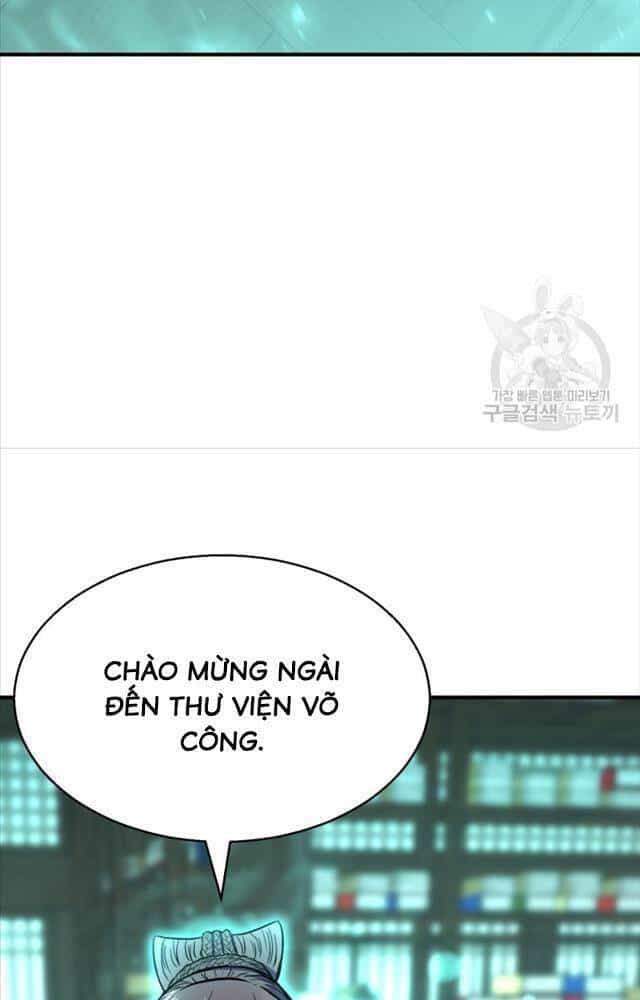 Ta Là Chủ Nhân Của Thư Viện Võ Công - Chương 2 - ảnh 49