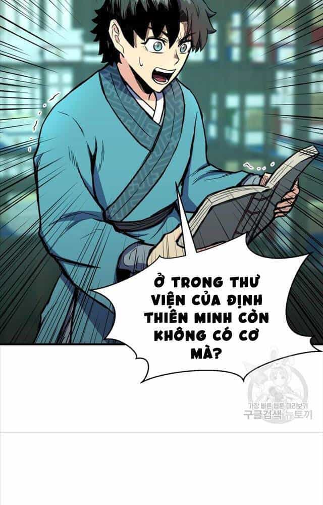 Ta Là Chủ Nhân Của Thư Viện Võ Công - Chương 2 - ảnh 58