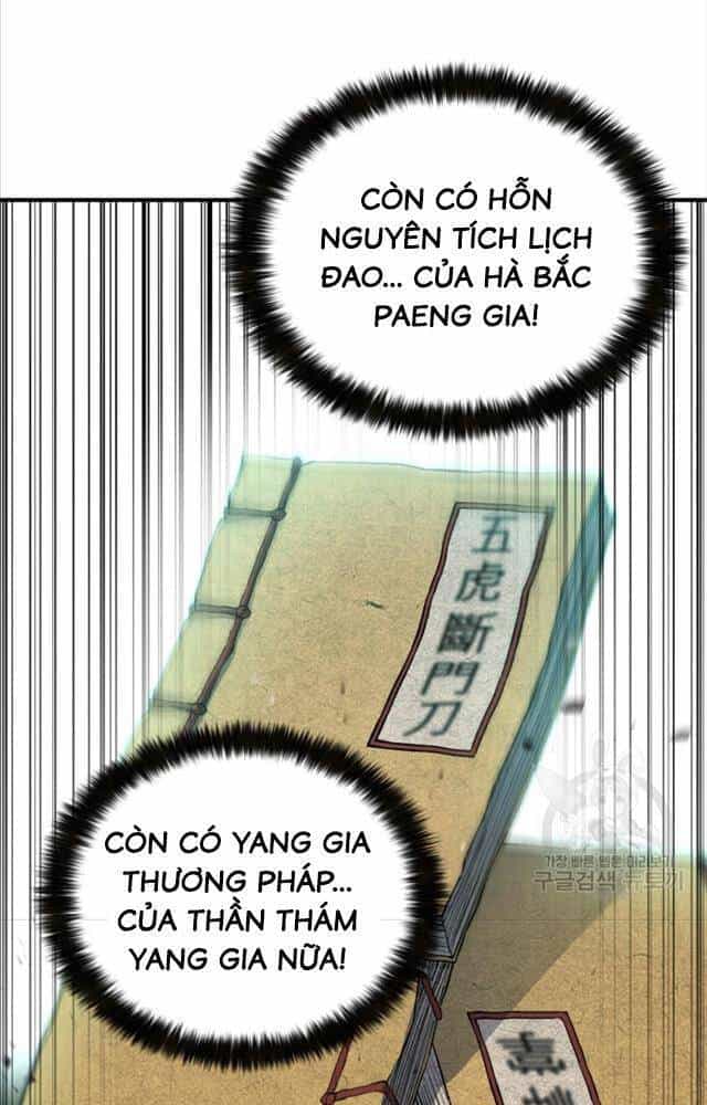 Ta Là Chủ Nhân Của Thư Viện Võ Công - Chương 2 - ảnh 59