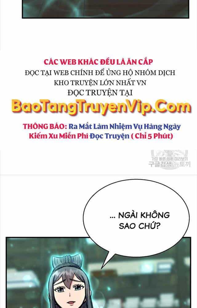 Ta Là Chủ Nhân Của Thư Viện Võ Công - Chương 2 - ảnh 70