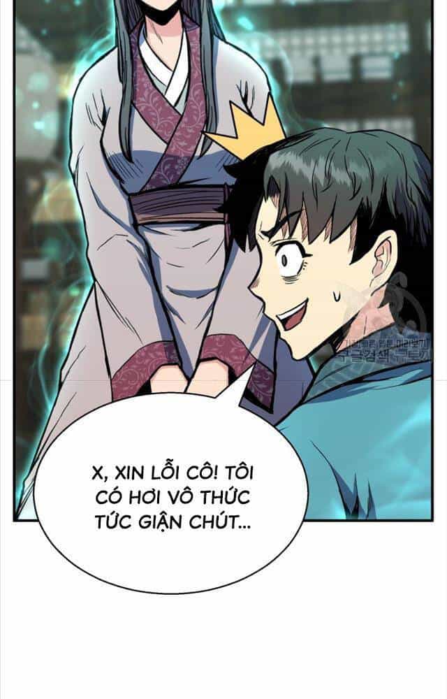 Ta Là Chủ Nhân Của Thư Viện Võ Công - Chương 2 - ảnh 71