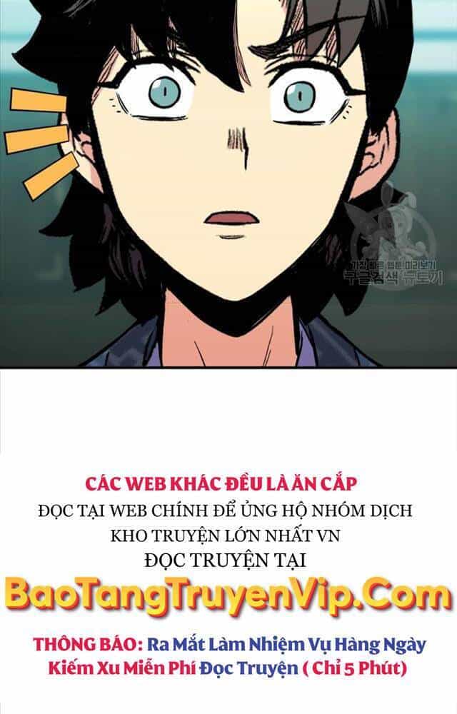 Ta Là Chủ Nhân Của Thư Viện Võ Công - Chương 2 - ảnh 76