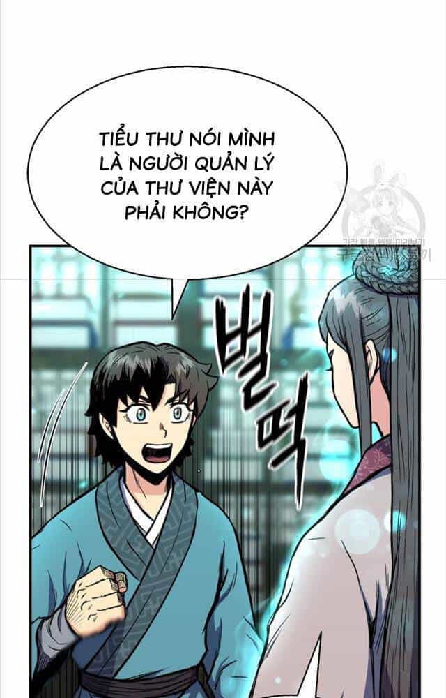 Ta Là Chủ Nhân Của Thư Viện Võ Công - Chương 2 - ảnh 77