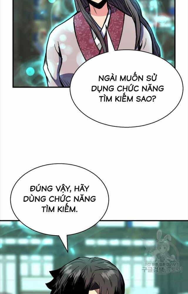 Ta Là Chủ Nhân Của Thư Viện Võ Công - Chương 2 - ảnh 80