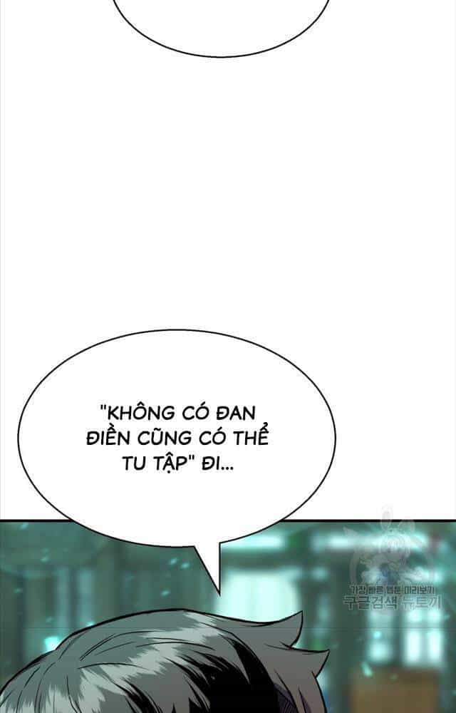 Ta Là Chủ Nhân Của Thư Viện Võ Công - Chương 2 - ảnh 83