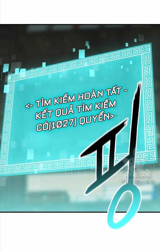 Ta Là Chủ Nhân Của Thư Viện Võ Công - Chương 2 - ảnh 88