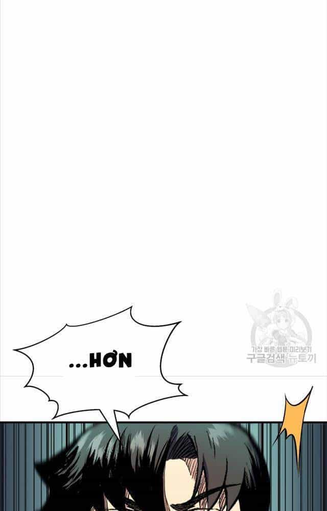 Ta Là Chủ Nhân Của Thư Viện Võ Công - Chương 2 - ảnh 89