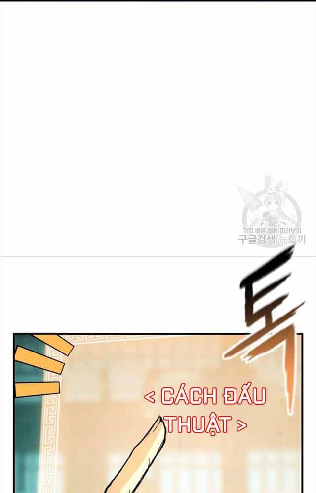 Ta Là Chủ Nhân Của Thư Viện Võ Công - Chương 2 - ảnh 98