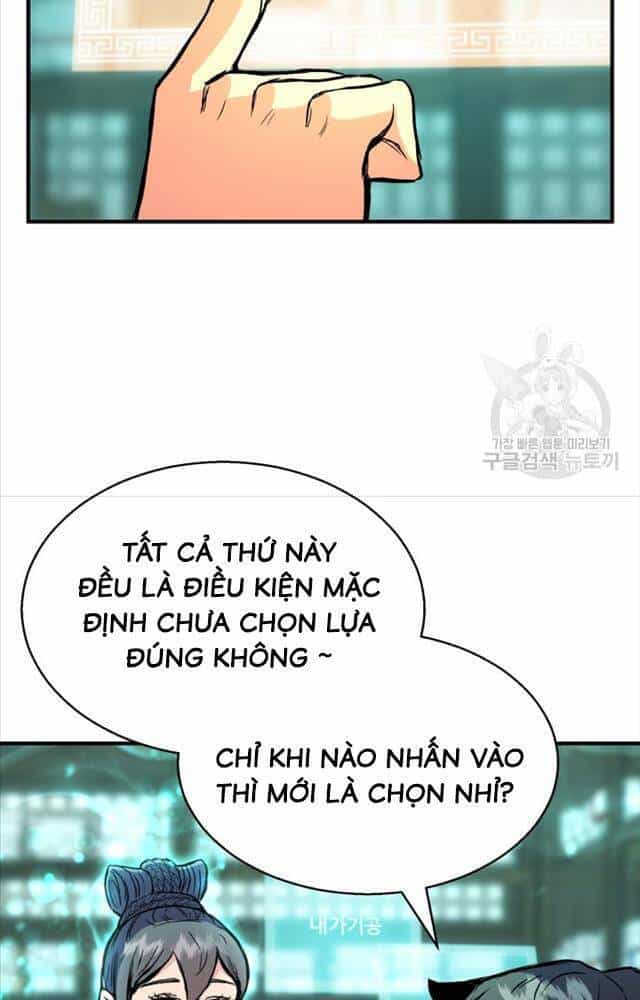 Ta Là Chủ Nhân Của Thư Viện Võ Công - Chương 2 - ảnh 99
