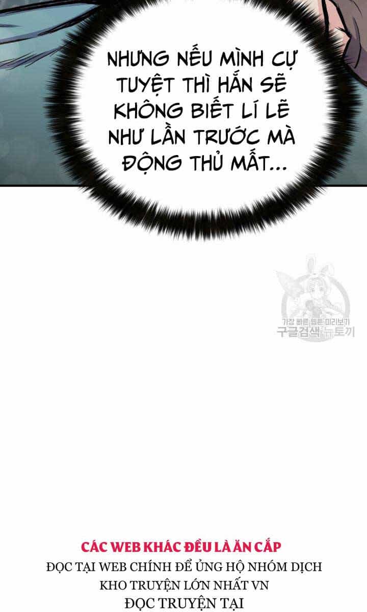 Ta Là Chủ Nhân Của Thư Viện Võ Công - Chương 20 - ảnh 103
