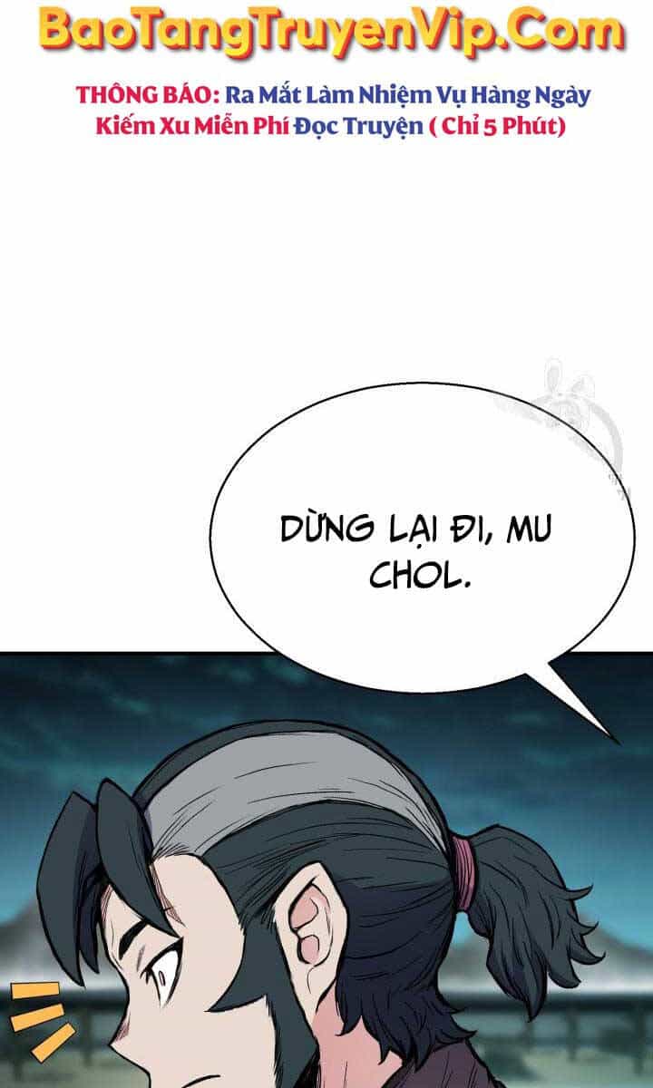 Ta Là Chủ Nhân Của Thư Viện Võ Công - Chương 20 - ảnh 104