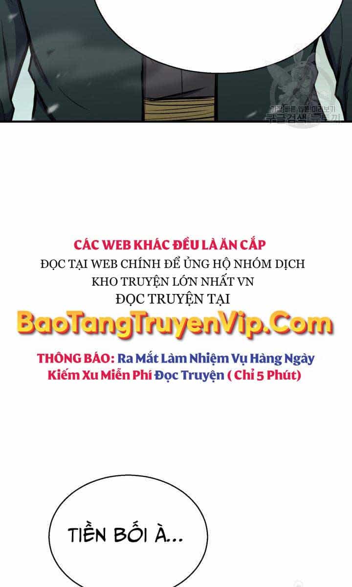 Ta Là Chủ Nhân Của Thư Viện Võ Công - Chương 20 - ảnh 107