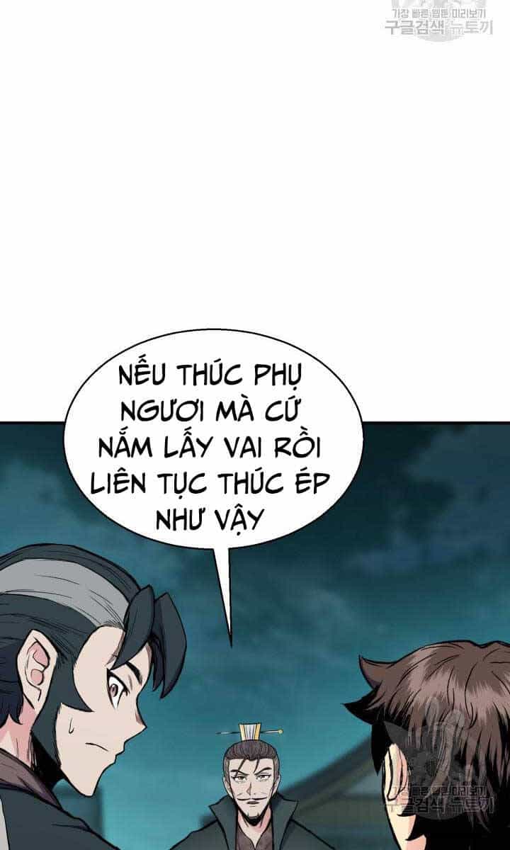 Ta Là Chủ Nhân Của Thư Viện Võ Công - Chương 20 - ảnh 109