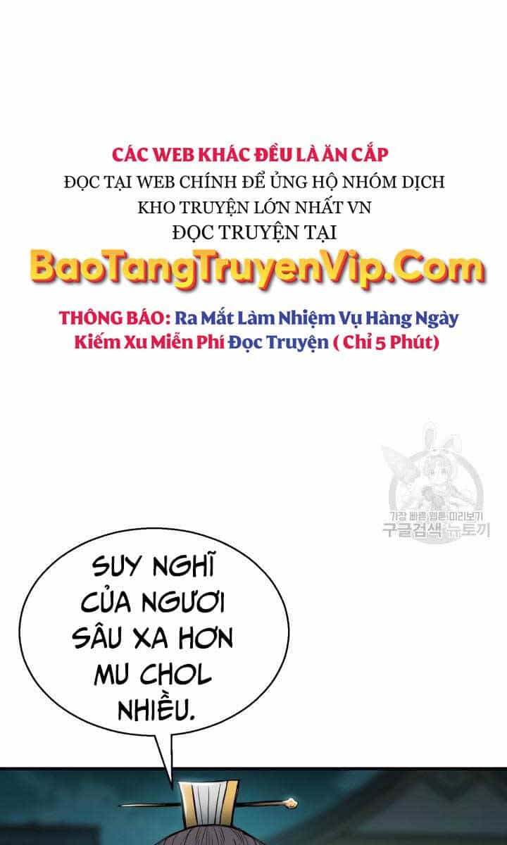 Ta Là Chủ Nhân Của Thư Viện Võ Công - Chương 20 - ảnh 116