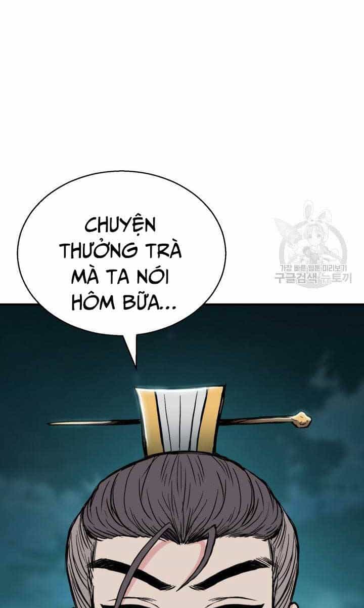 Ta Là Chủ Nhân Của Thư Viện Võ Công - Chương 20 - ảnh 118