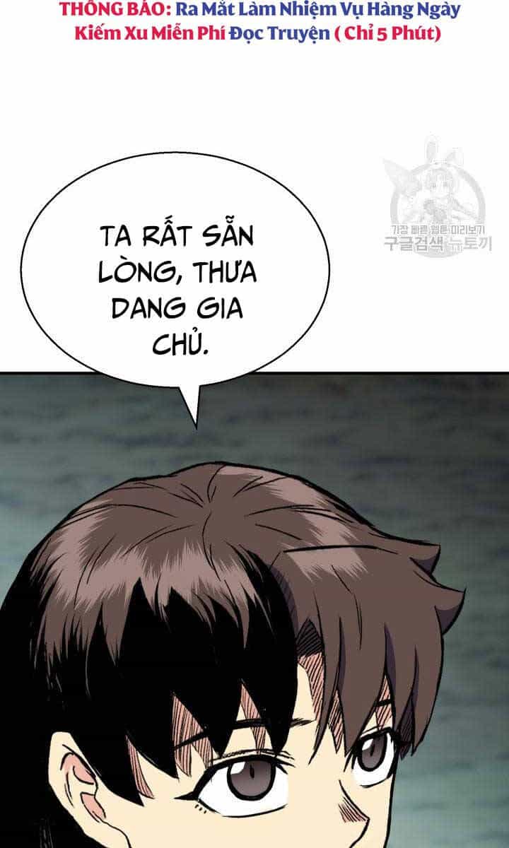 Ta Là Chủ Nhân Của Thư Viện Võ Công - Chương 20 - ảnh 120
