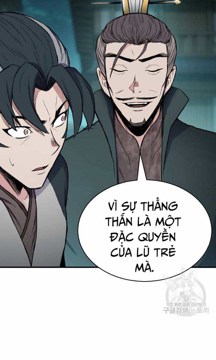 Ta Là Chủ Nhân Của Thư Viện Võ Công - Chương 20 - ảnh 124
